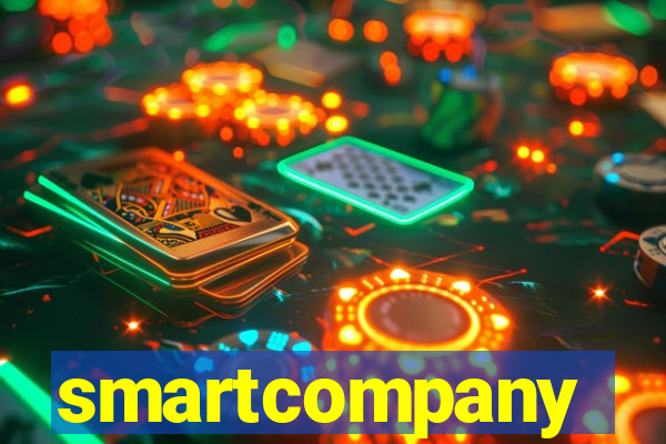 smartcompany