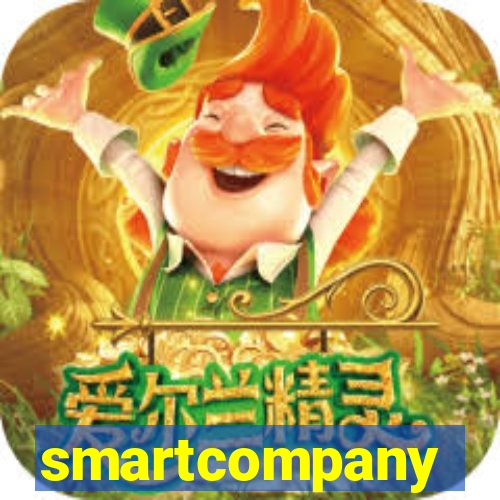 smartcompany