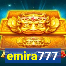 emira777