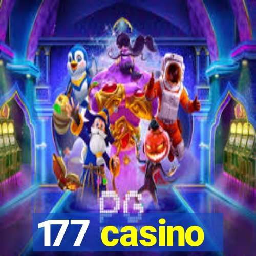 177 casino