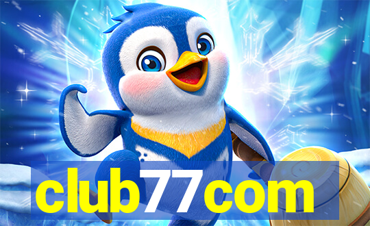 club77com