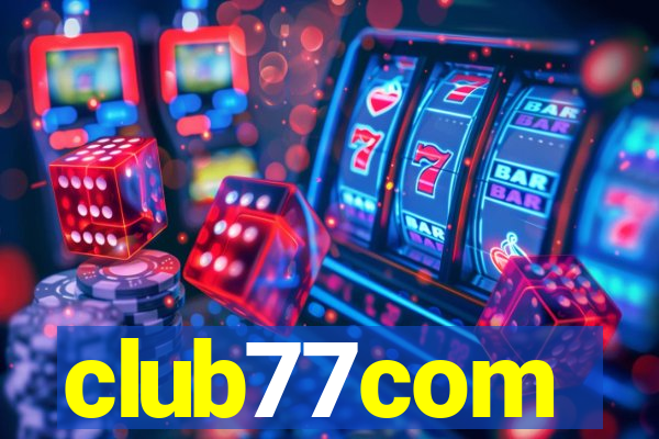 club77com