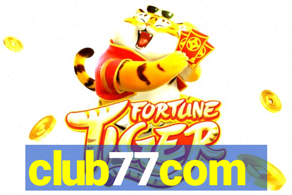 club77com