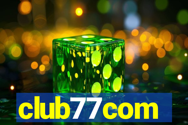 club77com