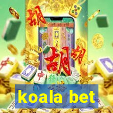 koala bet