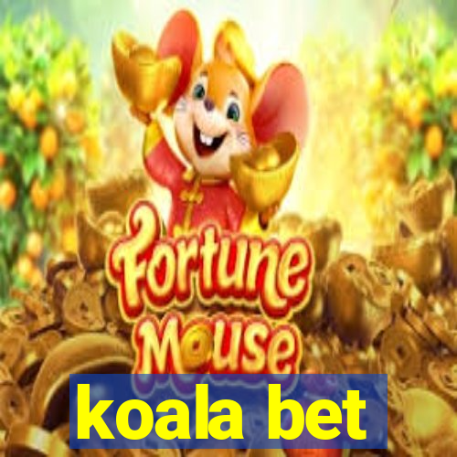 koala bet