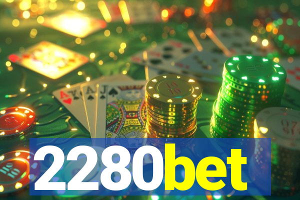 2280bet