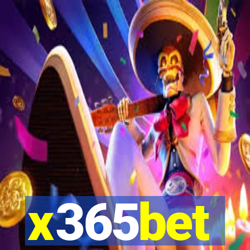 x365bet