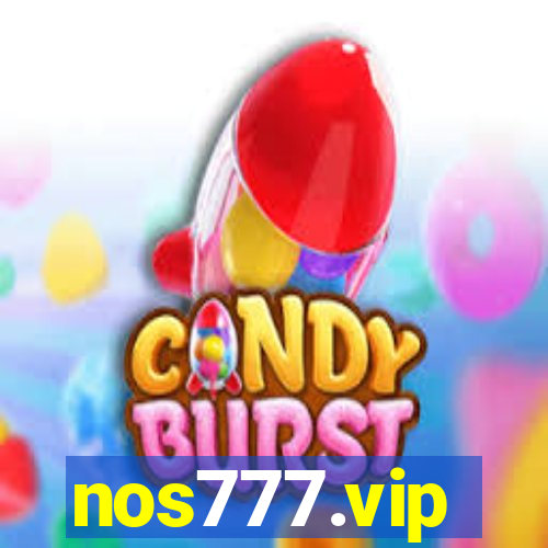 nos777.vip