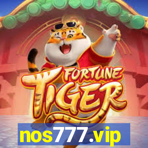 nos777.vip