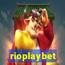 rioplaybet