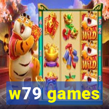 w79 games