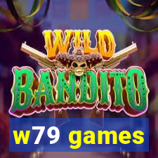 w79 games