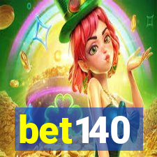 bet140