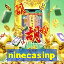 ninecasinp