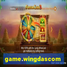 game.wingdascom