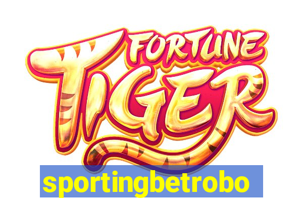 sportingbetrobo