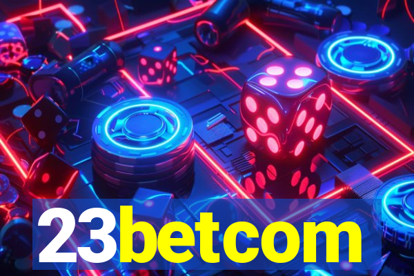 23betcom