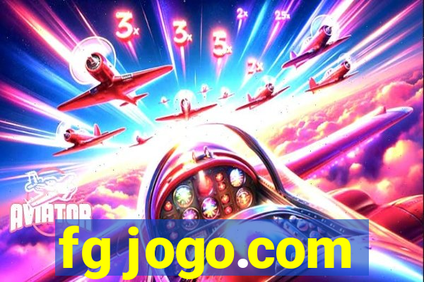 fg jogo.com