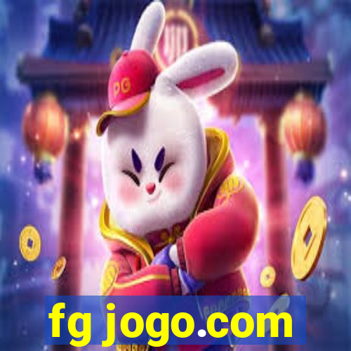 fg jogo.com