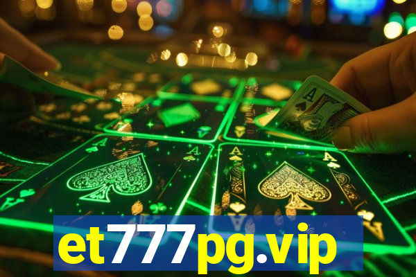 et777pg.vip