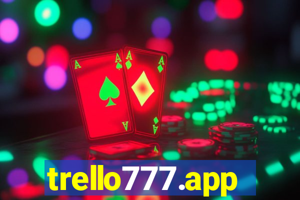 trello777.app