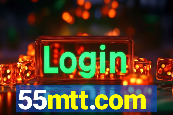 55mtt.com