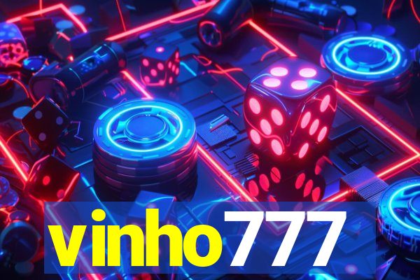 vinho777