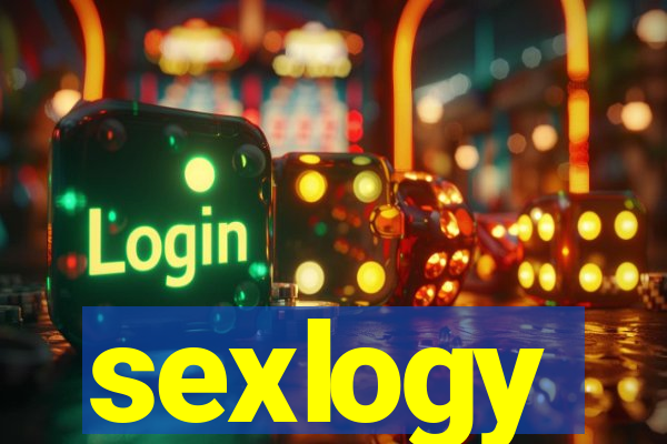 sexlogy