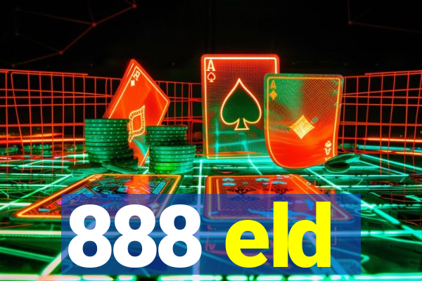 888 eld