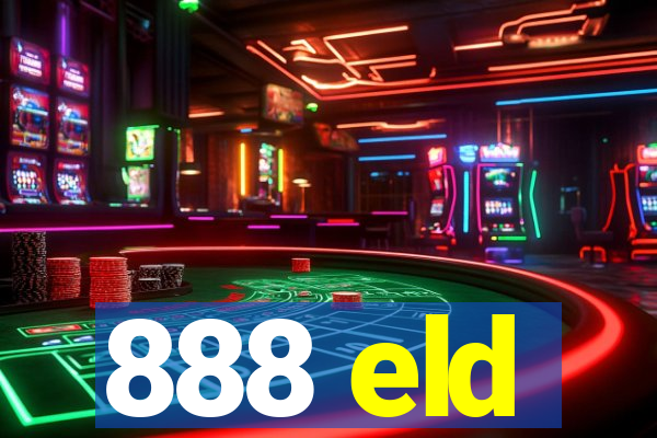 888 eld