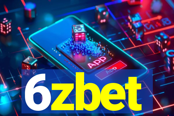 6zbet