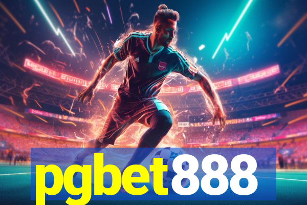 pgbet888