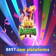 8897.com plataforma