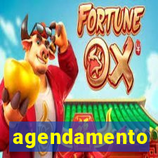 agendamento identidade uai betim