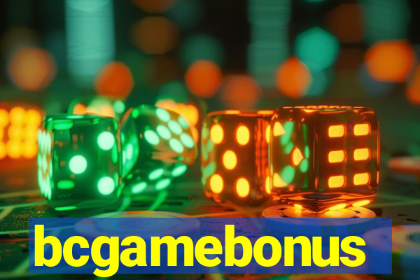 bcgamebonus