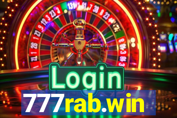 777rab.win