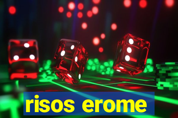 risos erome