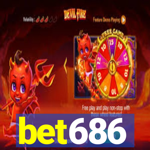 bet686