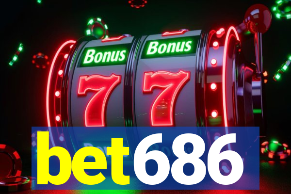 bet686