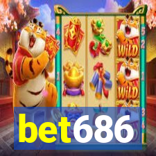 bet686