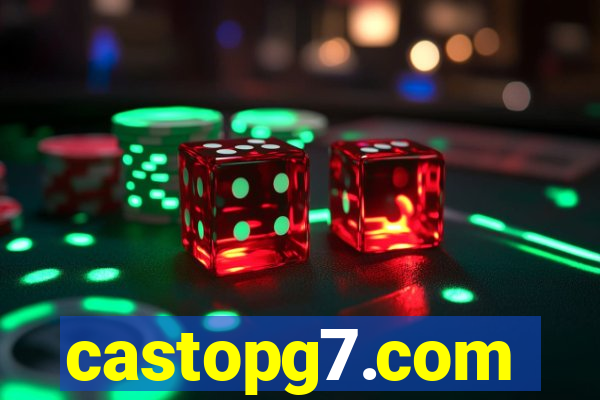 castopg7.com