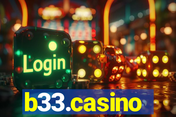 b33.casino