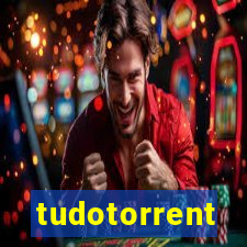 tudotorrent