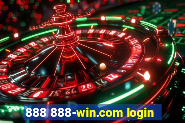 888 888-win.com login