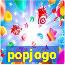 popjogo