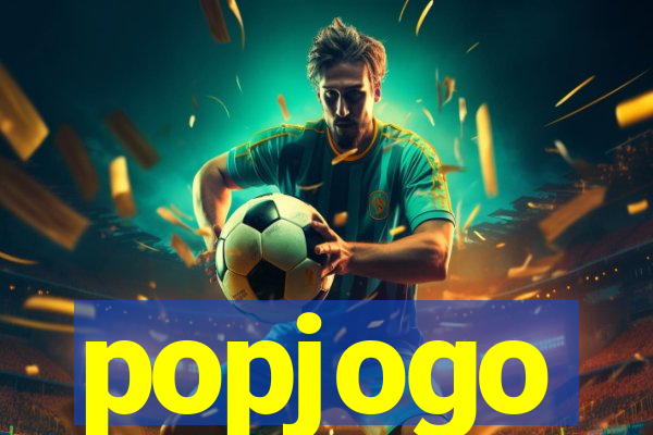 popjogo