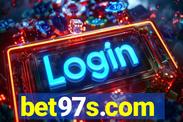 bet97s.com