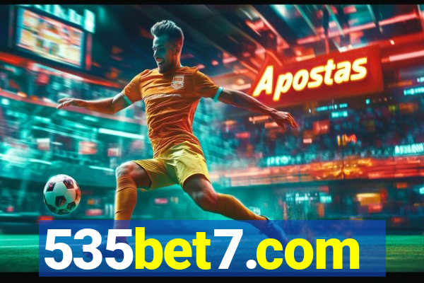 535bet7.com