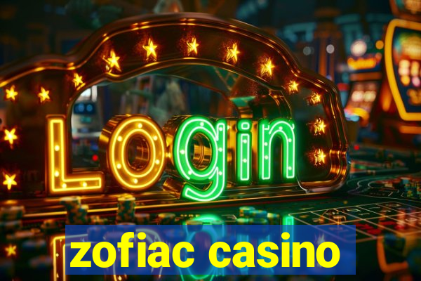 zofiac casino